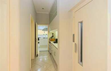 Imagem 15: Casa à venda no bairro Planalto Paulista - São Paulo/SP