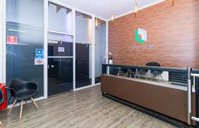 Imagem 2: Pavilhão/Galpão à venda no bairro Belenzinho - São Paulo/SP