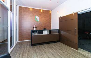 Imagem 3: Pavilhão/Galpão à venda no bairro Belenzinho - São Paulo/SP