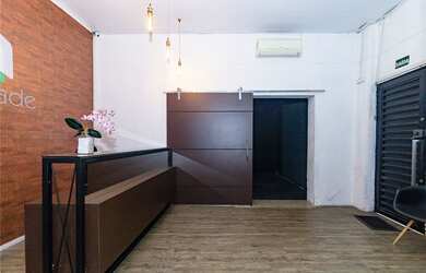 Imagem 4: Pavilhão/Galpão à venda no bairro Belenzinho - São Paulo/SP