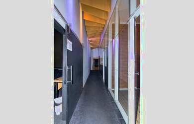 Imagem 5: Pavilhão/Galpão à venda no bairro Belenzinho - São Paulo/SP