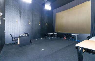 Imagem 6: Pavilhão/Galpão à venda no bairro Belenzinho - São Paulo/SP