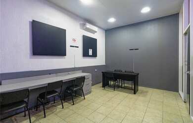 Imagem 9: Pavilhão/Galpão à venda no bairro Belenzinho - São Paulo/SP