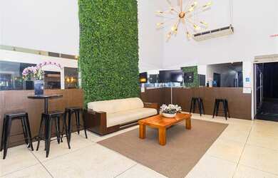 Imagem 12: Pavilhão/Galpão à venda no bairro Belenzinho - São Paulo/SP