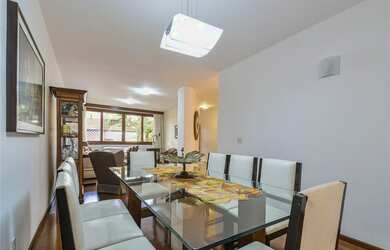 Imagem 9: Casa à venda no bairro Planalto Paulista - São Paulo/SP