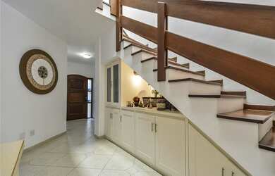 Imagem 11: Casa à venda no bairro Planalto Paulista - São Paulo/SP