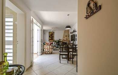 Imagem 14: Casa à venda no bairro Planalto Paulista - São Paulo/SP