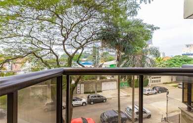 Imagem 7: Apartamento à venda no bairro Butantã - São Paulo/SP