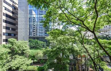 Imagem 10: Apartamento à venda no bairro Itaim Bibi - São Paulo/SP