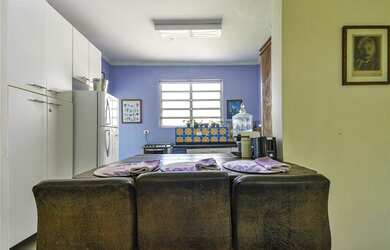 Imagem 11: Apartamento à venda no bairro Itaim Bibi - São Paulo/SP