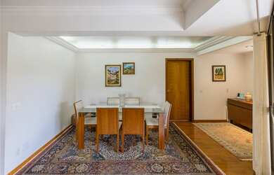 Imagem 13: Apartamento à venda no bairro Butantã - São Paulo/SP