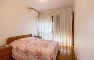 Imagem 15: Apartamento à venda no bairro Butantã - São Paulo/SP