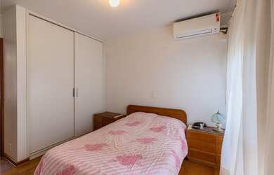 Imagem 16: Apartamento à venda no bairro Butantã - São Paulo/SP