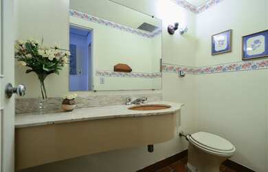 Imagem 12: Apartamento à venda no bairro Bela Vista - São Paulo/SP