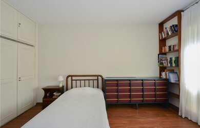 Imagem 15: Apartamento à venda no bairro Bela Vista - São Paulo/SP