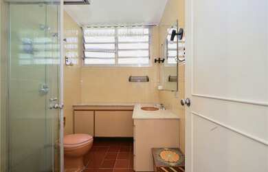 Imagem 16: Apartamento à venda no bairro Bela Vista - São Paulo/SP