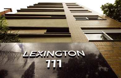 Imagem 6: Lexington 111 Residencial - Lexington 111 Residencial