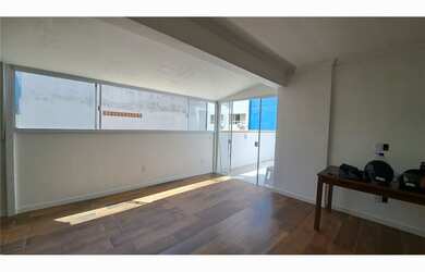 Imagem 3: Apartamento à venda no bairro Centro - Balneário Camboriú/SC