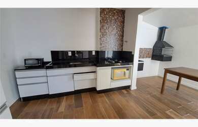 Imagem 5: Apartamento à venda no bairro Centro - Balneário Camboriú/SC