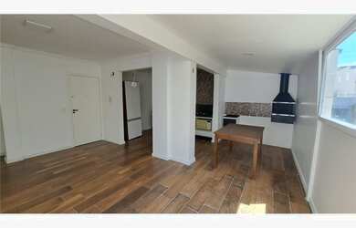 Imagem 6: Apartamento à venda no bairro Centro - Balneário Camboriú/SC