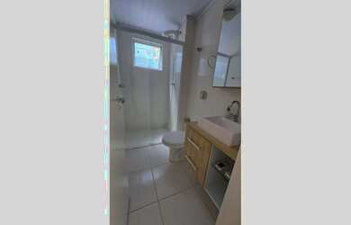 Imagem 9: Apartamento à venda no bairro Centro - Balneário Camboriú/SC