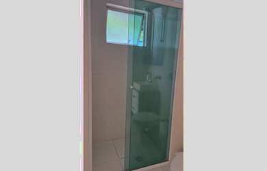 Imagem 10: Apartamento à venda no bairro Centro - Balneário Camboriú/SC