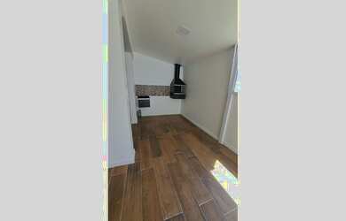 Imagem 11: Apartamento à venda no bairro Centro - Balneário Camboriú/SC