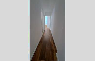 Imagem 12: Apartamento à venda no bairro Centro - Balneário Camboriú/SC