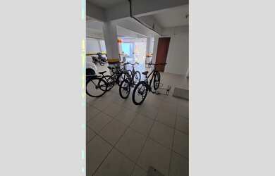 Imagem 13: Apartamento à venda no bairro Centro - Balneário Camboriú/SC