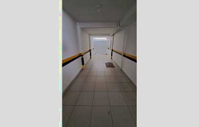 Imagem 14: Apartamento à venda no bairro Centro - Balneário Camboriú/SC