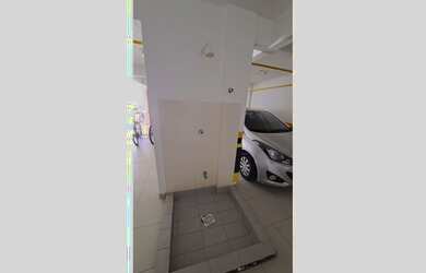 Imagem 15: Apartamento à venda no bairro Centro - Balneário Camboriú/SC