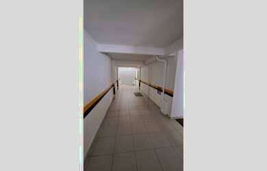 Imagem 16: Apartamento à venda no bairro Centro - Balneário Camboriú/SC