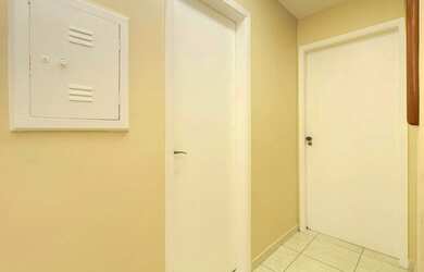 Imagem 6: Apartamento à venda no bairro Liberdade - São Paulo/SP