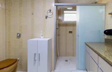 Imagem 9: Apartamento à venda no bairro Liberdade - São Paulo/SP