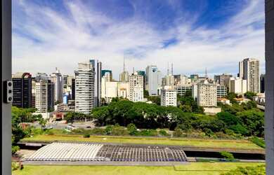 Imagem 15: Apartamento à venda no bairro Liberdade - São Paulo/SP