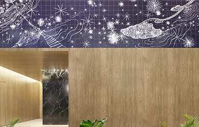 Imagem 6: APARTAMENTO RESIDENCIAL em São Paulo - SP, Vila Nova Conceição