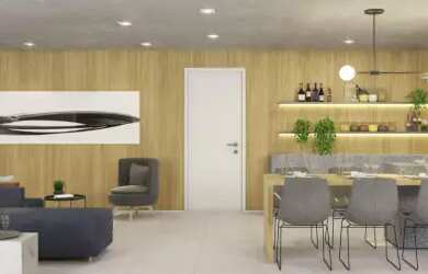 Imagem 8: Welconx Pinheiros - Residencial - Welconx Pinheiros - Residencial