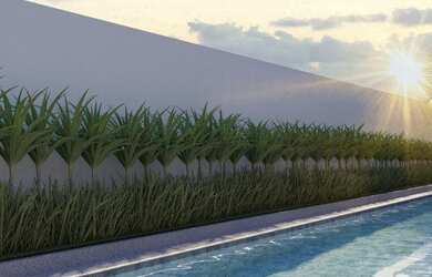 Imagem 15: Welconx Pinheiros - Residencial - Welconx Pinheiros - Residencial