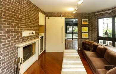 Imagem 7: Apartamento à venda no bairro Morumbi - São Paulo/SP