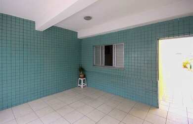 Imagem 5: Casa à venda no bairro Cambuci - São Paulo/SP