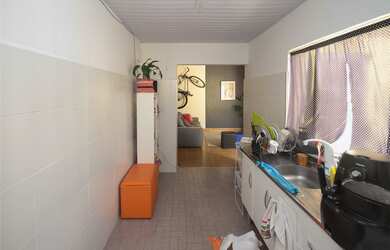 Imagem 12: Casa à venda no bairro Cambuci - São Paulo/SP