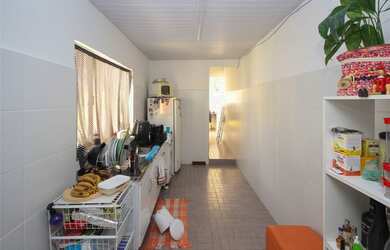 Imagem 14: Casa à venda no bairro Cambuci - São Paulo/SP