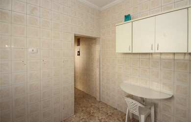 Imagem 15: Casa à venda no bairro Cambuci - São Paulo/SP