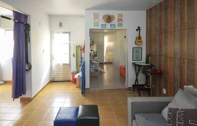 Imagem 16: Casa à venda no bairro Cambuci - São Paulo/SP