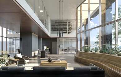 Imagem 7: Apartamento à venda no bairro Brooklin Paulista - São Paulo/SP