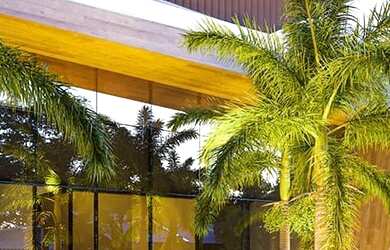 Imagem 3: Apartamento à venda em Osasco, Vila Osasco, com 3 quartos, 77,33m²