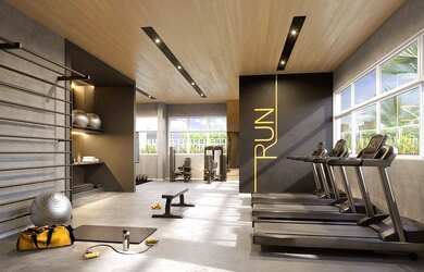 Imagem 8: Apartamento à venda em Osasco, Vila Osasco, com 3 quartos, 77,33m²