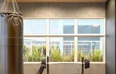 Imagem 9: Apartamento à venda em Osasco, Vila Osasco, com 3 quartos, 77,33m²