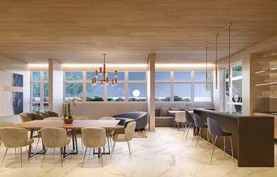 Imagem 12: Apartamento à venda em Osasco, Vila Osasco, com 3 quartos, 77,33m²