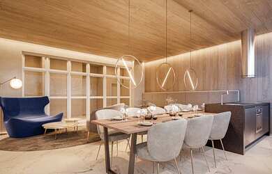 Imagem 13: Apartamento à venda em Osasco, Vila Osasco, com 3 quartos, 77,33m²